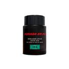 Tarry Profissional - Pomada em Pó Maverick - 15g