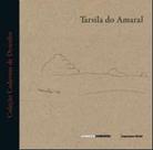 Tarsila do Amaral - Col. Cadernos de Desenho