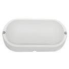 Tartaruga Clean Easy Led Pp Lente F.l - Tramontina F.l Tartaruga Clean Easy Led Pp Lente F.l - Tramontina F.l