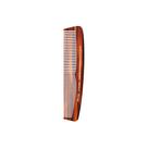 Tartaruga Comb Baxter of California Pocket de 5,25 polegadas
