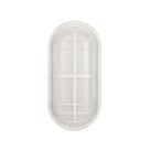 Tartaruga Eletronica Em Pp 25w Branco Leitoso - Interneed