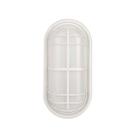 Tartaruga Eletronica Em Pp 25w Branco Leitoso - Interneed