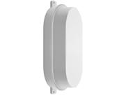 Tartaruga Force Led Taschibra Branco 5595