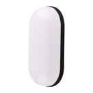 Tartaruga led light ip65 15w - 6.500k preto - germany