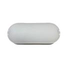 Tartaruga Luminária Arandela Led 10w 6500k Externa Interna