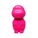 Tartaruga P Cores Diversas - BIG BULL