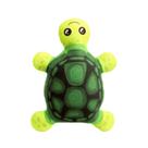 Tartaruga pelucia pet Tartaruga pelucia pet