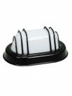 Tartaruga Suprema Preta 40w - Taschibra