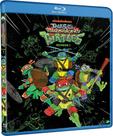 Tartarugas Ninja: Primeira Temporada - Edição Blu-ray