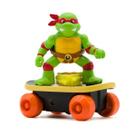 Tartarugas Ninjas Switch Kick Skaters Raphael 7413