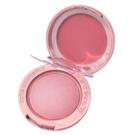 Tarte Blush & Glow Duo Strawberry Bliss