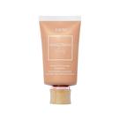 Tarte de base Amazonian Clay 16 horas 32N Medium Neutra Tarte de base Amazonian Clay 16 horas 32N Medium Neutra