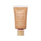 Tarte de base Amazonian Clay 16 horas 37H de bronzeado médio Tarte de base Amazonian Clay 16 horas 37H de bronzeado médio