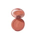 Tarte de blush Amazonian Clay 12 horas Seduce (Buff) Vegan