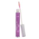 Tarte de coloração para lábios e bochechas pH reativa Rock Candy 6mL Tarte de coloração para lábios e bochechas pH reativa Rock Candy 6mL