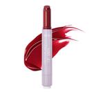 Tarte de maracujá Lip Vinyl Gloss Juicy Apple WetShine Full Tarte de maracujá Lip Vinyl Gloss Juicy Apple WetShine Full