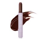 Tarte de maracujá Lip Vinyl Gloss Juicy Cacao WetShine Full