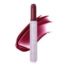 Tarte de maracujá Lip Vinyl Gloss Sheer Berry WetShine Full