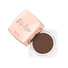 Tarte de pomada para sobrancelhas big ego frameworker marrom médio 30 ml