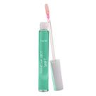 Tarte de tonalidade para lábios e bochechas, pH reativo, doce azedo 6 mL
