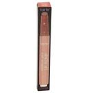 Tarte Lip Plump Maracuja Juicy Mixed Berries 2,7g Tarte Lip Plump Maracuja Juicy Mixed Berries 2,7g