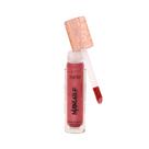 Tarte rechonchuda Blush & Glow Cheek Maneater Pink Berry Tarte rechonchuda Blush & Glow Cheek Maneater Pink Berry