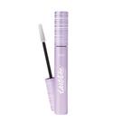 Tartelette Tubing Lash Primer em tamanho real Tartelette Tubing Lash Primer em tamanho real