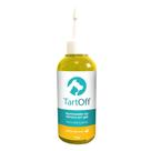 TartOff gel oral removedor de Tártaro para cães e gatos sabor Banana