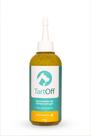 TartOff gel oral removedor de Tártaro para cães e gatos sabor Banana