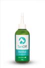 TartOff gel oral removedor de Tártaro para cães e gatos sabor Menta TartOff gel oral removedor de Tártaro para cães e gatos sabor Menta