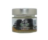Tartufo Negro Inteiro Le Ife 30g