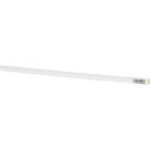 Tarugo De Nylon 16mm x 1m Vonder