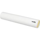 Tarugo de Nylon 200mmX1 M - Vonder