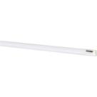 Tarugo de Nylon, 30 mm x 1 m, Vonder