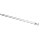 Tarugo de Nylon, 40 mm x 1 m, Vonder Tarugo de Nylon, 40 mm x 1 m, Vonder