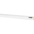 Tarugo De Nylon 45mm x 1m Vonder