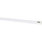 Tarugo de nylon PA6 30mm 1 metro - Vonder