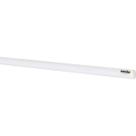 Tarugo de nylon PA6 30mm 1 metro - Vonder