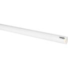 Tarugo de nylon PA6 70mm 1 metro - Vonder