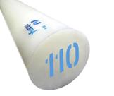 Tarugo Nitanyl 110mm 50cm