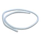 Tarugo vedante polipex 10mm cinza original - m02673 - garen Tarugo vedante polipex 10mm cinza original - m02673 - garen