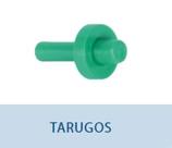 Tarugos 8mm Ppr Amanco