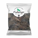 Tarumã Chá Com Laudo De Qualidade 300g