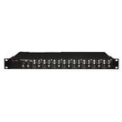 Tascam - mh-8 - conversor Tascam - mh-8 - conversor
