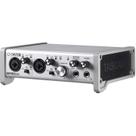 Tascam - Series-102I - Interface De Áudio