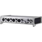 Tascam - Series-208I - Interface De Áudio