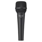 Tascam - tm-82 - microfone Tascam - tm-82 - microfone