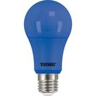 Taschibra Lamp Led Bulbo 05W Tkl Az