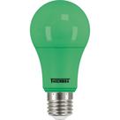 Taschibra Lamp Led Bulbo 05W Tkl Vd