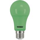 Taschibra Lamp Led Bulbo 05W Tkl Vd